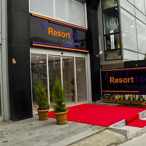 https://resort-134.istanbul-turkeyhotels.com